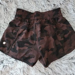 Bundle for @kris10crawford7